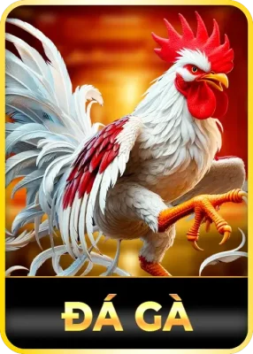Đá Gà