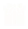 Icon Game Bài