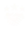 Icon Hướng Dẫn