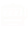 Icon Nổ Hũ