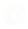 Icon Xổ Số