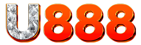 u888n.work